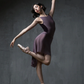 Allison Leotard - Multiple Colorways