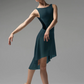 Allison Leotard - Multiple Colorways