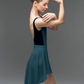 Allison Leotard - Multiple Colorways