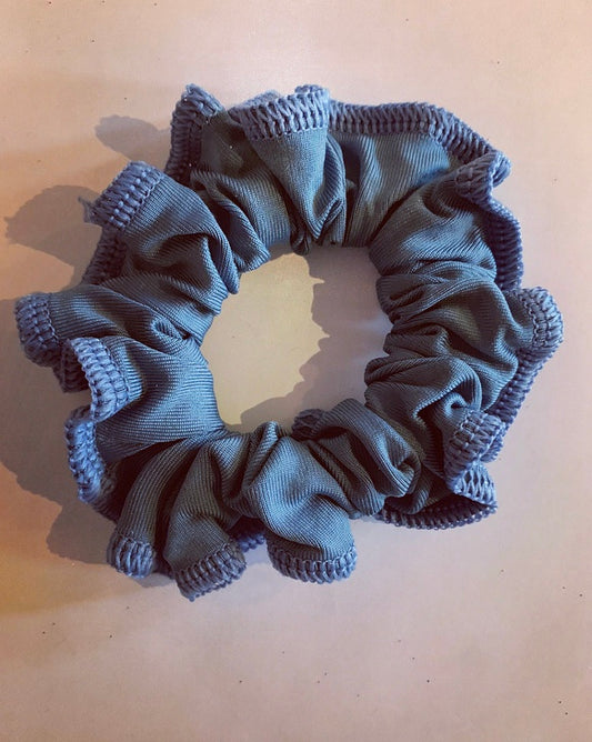 Silkskyn Scrunchies - 1004