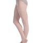 Convertible Tights - TS82