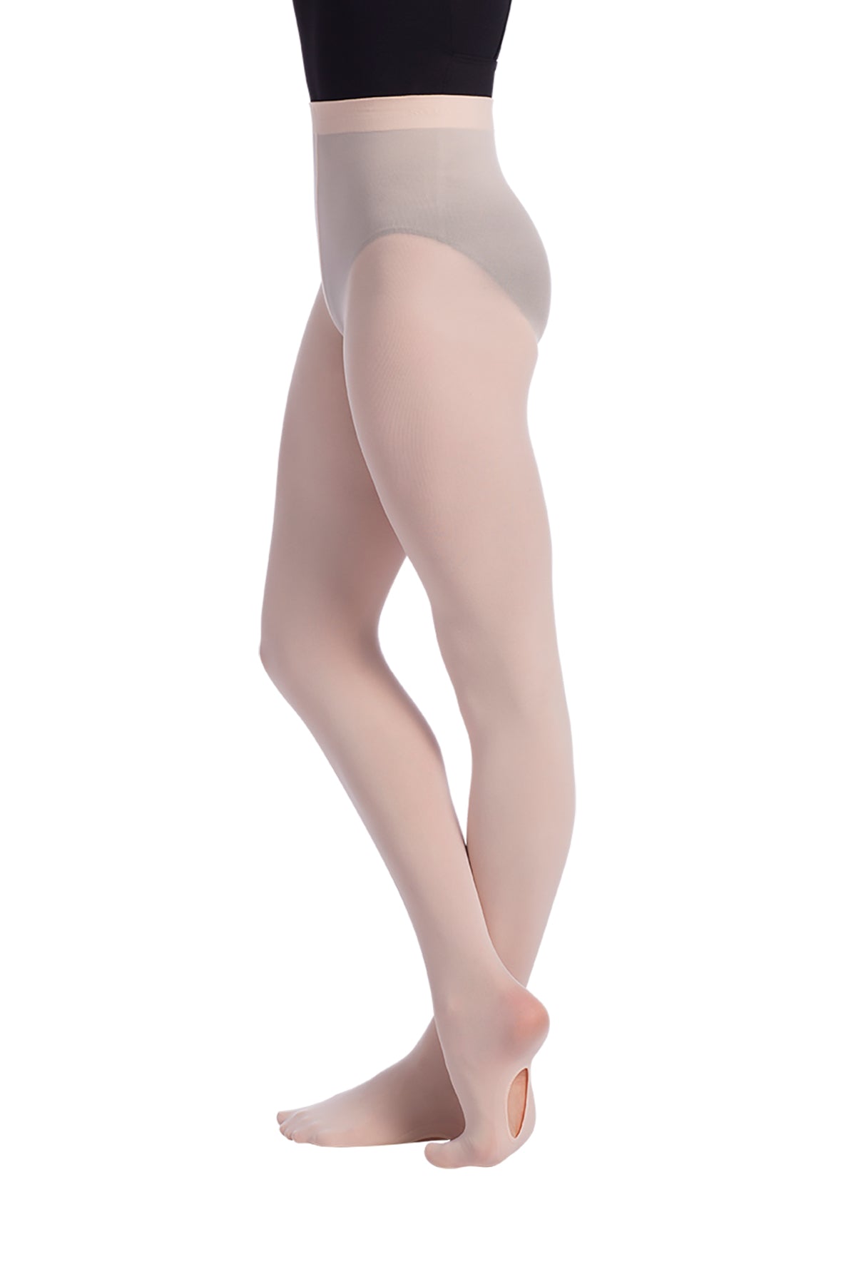 Convertible Tights - TS82