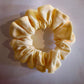 Cotton Scrunchie - 1004