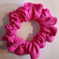 Cotton Scrunchie - 1004