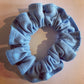 Cotton Scrunchie - 1004