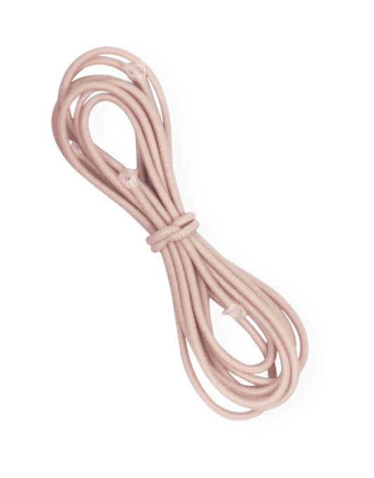 Elastic Drawstring - 1512