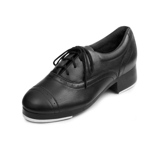 Jason Samuels Smith Tap Shoes - S0313L