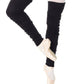 36" Knit Legwarmers - Assorted Colors
