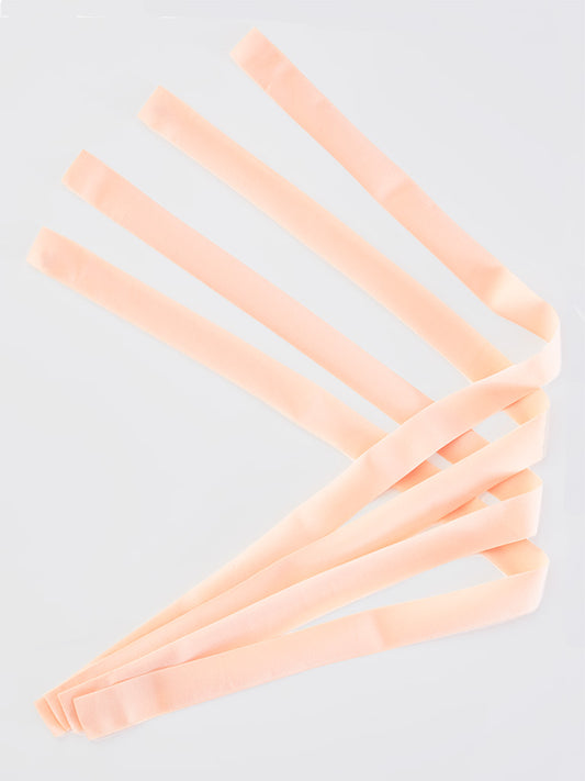 Stretch Ribbon
