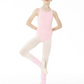 Girls Legwarmers - 261