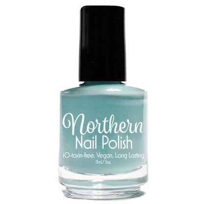 Northern Nail Polish - Toxin Free Nail Polish in Assorted Colors