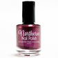 Northern Nail Polish - Toxin Free Nail Polish in Assorted Colors