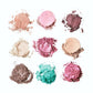 Mavie. Cosmetics: Take Me To ...  Eye Shadow Palettes