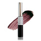 Ultra Shine Lip Gloss by Bonnie Skincare