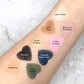 Mavie. Cosmetics: Take Me To ...  Eye Shadow Palettes