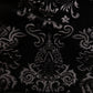 Super Exclusive Haley Leotard with Royal Velvet - 1064RV