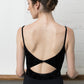 Super Exclusive Liberty Leotard in Royal Velvet - 1078RV