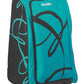 GRIT DT2 Dance Tower + Accessory Pack - Travel Dance Bag