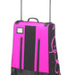 GRIT DT2 Dance Tower + Accessory Pack - Travel Dance Bag