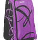 GRIT DT2 Dance Tower + Accessory Pack - Travel Dance Bag