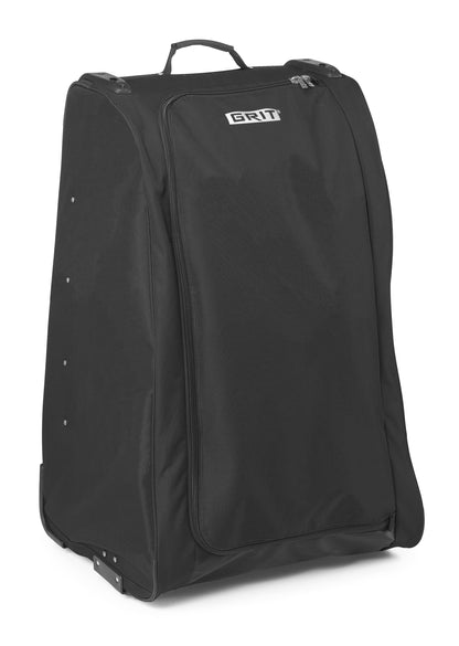 GRIT DT2 Dance Tower + Accessory Pack - Travel Dance Bag