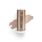 Bold Cheeks Highlight Stick