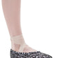 Pointe Shoe Covers - AC09