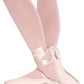Pointe Shoe Covers - AC09
