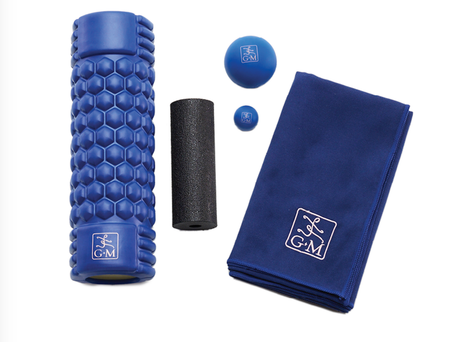 Roller Kit