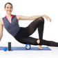 Roller Kit
