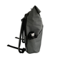 Origami Backpack