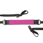 FLX Flexistretcher