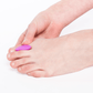 Toe Spacers