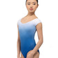 Girls Solange Leotard