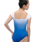 Girls Solange Leotard
