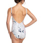 Super Exclusive Sarah Leotard - 1034PB