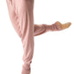 Cozy Knit Sweatpants - PL2056