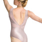 Sara Mearns Tank Leotard - PL2033