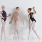 Girls Celestine Leotard