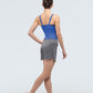Girls Bruni Shorts