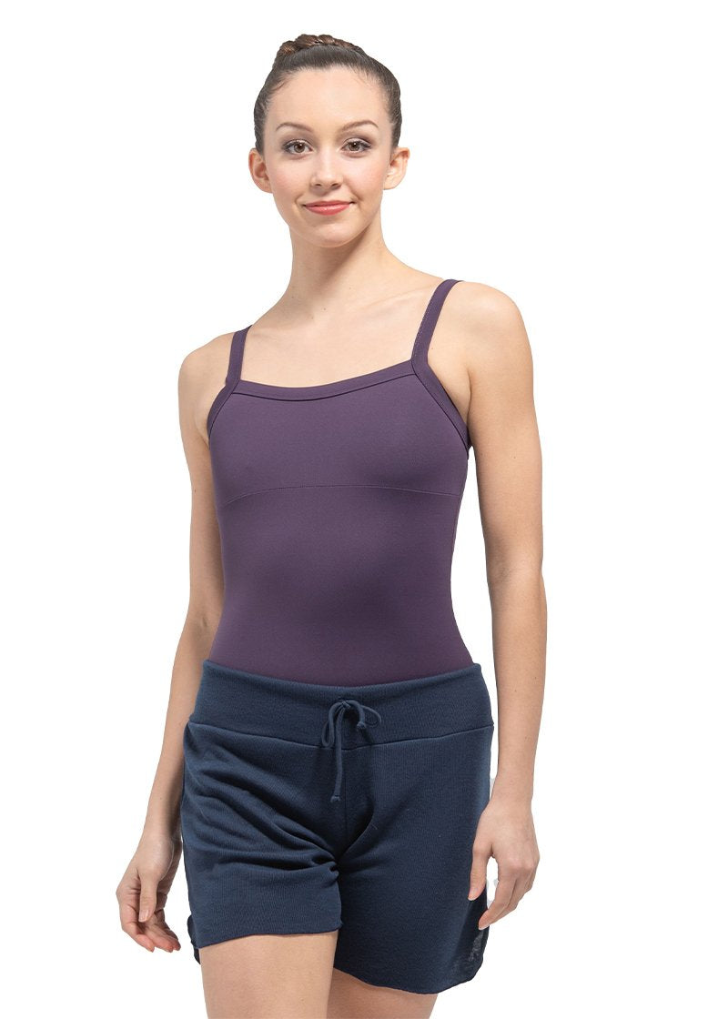 Girls Bruni Shorts