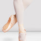 Balance Lisse Pointe Shoes - ES0162L
