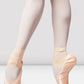 Balance Lisse Pointe Shoes - ES0162L