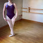 Girls Eliette Camisole Leotard