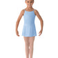 Girls Georgette Skirt - MS12CH
