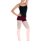 Knee High Legwarmers - W0963