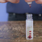 DIY All Natural Lava Lip Gloss Kit