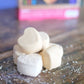 DIY All Natural Bath Bomb Kit