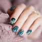 Candied Nails Nail Stickers - Assorted patterns