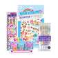 Stationary Happy Packs - Assorted Colorful Sets